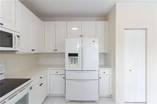 1473 SW 158th Ave, Pembroke Pines, FL 33027 - Photo 16