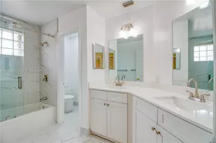 1473 SW 158th Ave, Pembroke Pines, FL 33027 - Photo 50