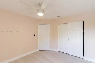 1473 SW 158th Ave, Pembroke Pines, FL 33027 - Photo 56