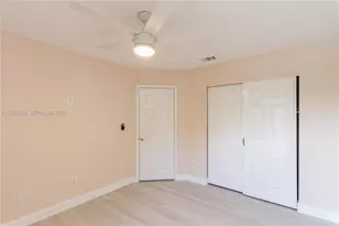 1473 SW 158th Ave, Pembroke Pines, FL 33027 - Photo 56