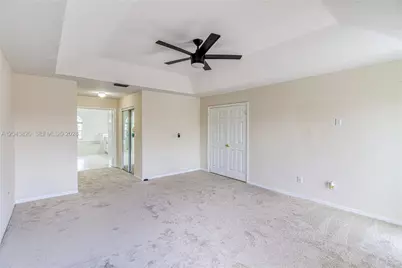 1473 SW 158th Ave, Pembroke Pines, FL 33027 - Photo 36