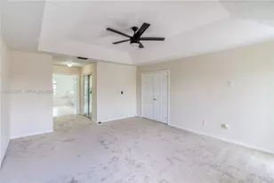 1473 SW 158th Ave, Pembroke Pines, FL 33027 - Photo 36