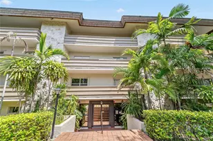 1205 Mariposa Ave, Coral Gables, FL 33146 - Photo 2
