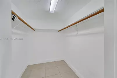 1205 Mariposa Ave #307, Coral Gables, FL 33146 - Photo 20