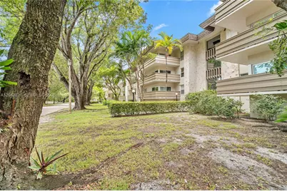 1205 Mariposa Ave #307, Coral Gables, FL 33146 - Photo 34