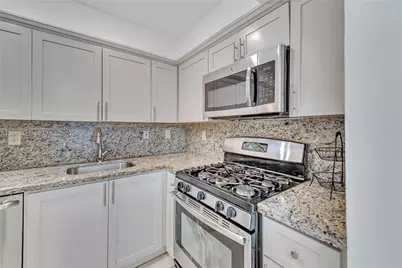 1205 Mariposa Ave #307, Coral Gables, FL 33146 - Photo 4