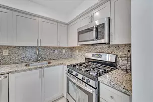 1205 Mariposa Ave, Coral Gables, FL 33146 - Photo 4