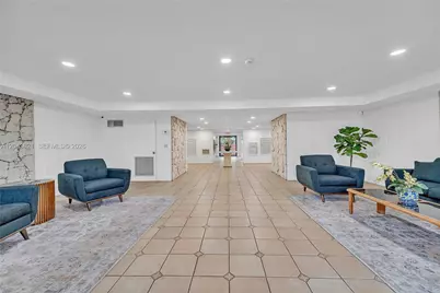 1205 Mariposa Ave #307, Coral Gables, FL 33146 - Photo 30