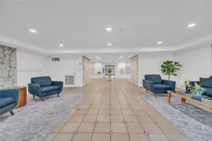 1205 Mariposa Ave, Coral Gables, FL 33146 - Photo 30