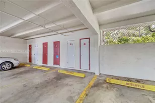 1205 Mariposa Ave, Coral Gables, FL 33146 - Photo 38