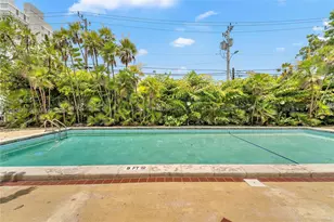1205 Mariposa Ave, Coral Gables, FL 33146 - Photo 32