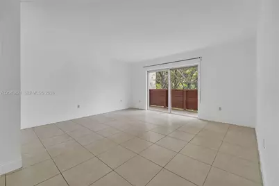 1205 Mariposa Ave #307, Coral Gables, FL 33146 - Photo 18