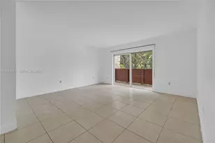 1205 Mariposa Ave, Coral Gables, FL 33146 - Photo 18