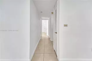 1205 Mariposa Ave, Coral Gables, FL 33146 - Photo 12