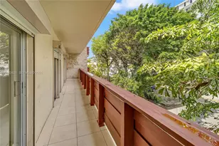 1205 Mariposa Ave, Coral Gables, FL 33146 - Photo 24