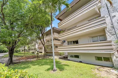 1205 Mariposa Ave #307, Coral Gables, FL 33146 - Photo 36