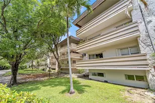 1205 Mariposa Ave, Coral Gables, FL 33146 - Photo 36