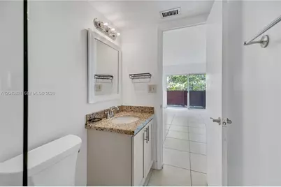 1205 Mariposa Ave #307, Coral Gables, FL 33146 - Photo 22
