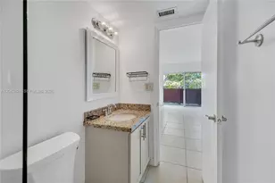1205 Mariposa Ave, Coral Gables, FL 33146 - Photo 22