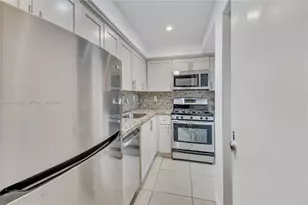 1205 Mariposa Ave, Coral Gables, FL 33146 - Photo 6