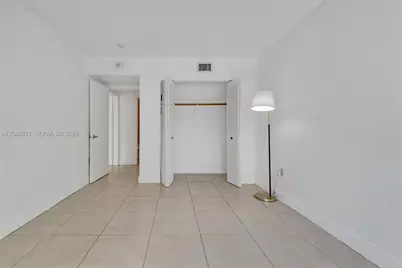1205 Mariposa Ave #307, Coral Gables, FL 33146 - Photo 14
