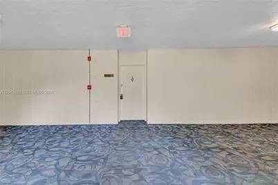 1205 Mariposa Ave #307, Coral Gables, FL 33146 - Photo 26