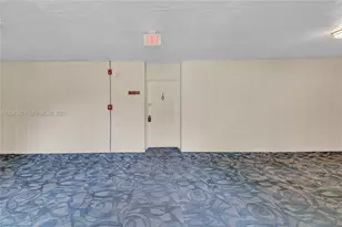 1205 Mariposa Ave, Coral Gables, FL 33146 - Photo 26