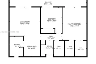 1205 Mariposa Ave, Coral Gables, FL 33146 - Photo 40