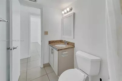 1205 Mariposa Ave #307, Coral Gables, FL 33146 - Photo 16