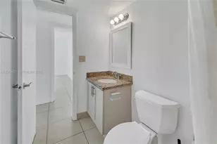 1205 Mariposa Ave, Coral Gables, FL 33146 - Photo 16