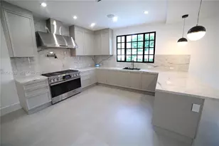 1345 Hollywood Blvd, Hollywood, FL 33019 - Photo 14