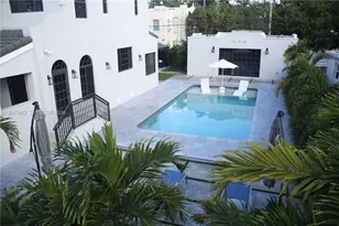 1345 Hollywood Blvd, Hollywood, FL 33019 - Photo 6