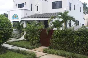 1345 Hollywood Blvd, Hollywood, FL 33019 - Photo 60