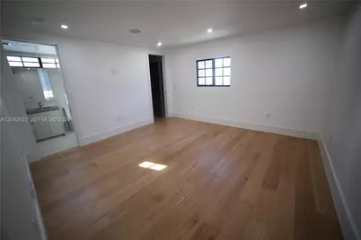 1345 Hollywood Blvd, Hollywood, FL 33019 - Photo 94