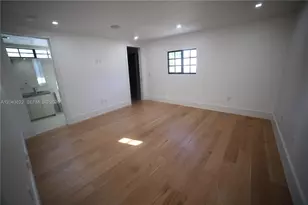 1345 Hollywood Blvd, Hollywood, FL 33019 - Photo 94
