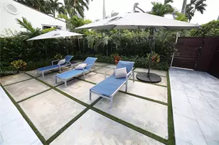 1345 Hollywood Blvd, Hollywood, FL 33019 - Photo 42