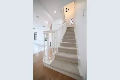 1345 Hollywood Blvd, Hollywood, FL 33019 - Photo 16