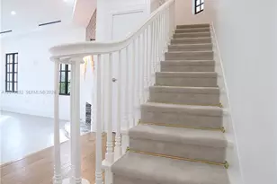 1345 Hollywood Blvd, Hollywood, FL 33019 - Photo 16