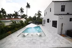 1345 Hollywood Blvd, Hollywood, FL 33019 - Photo 48
