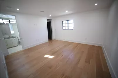 1345 Hollywood Blvd, Hollywood, FL 33019 - Photo 92