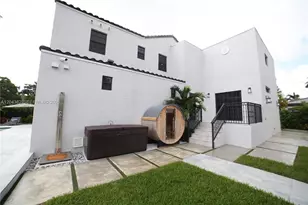 1345 Hollywood Blvd, Hollywood, FL 33019 - Photo 54