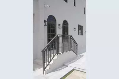 1345 Hollywood Blvd, Hollywood, FL 33019 - Photo 30