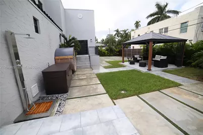 1345 Hollywood Blvd, Hollywood, FL 33019 - Photo 52