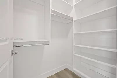 101 Diplomat Pkwy #1805, Hallandale Beach, FL 33009 - Photo 18