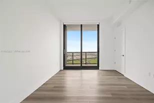101 Diplomat Pkwy, Hallandale Beach, FL 33009 - Photo 14