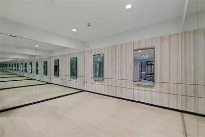 101 Diplomat Pkwy #1805, Hallandale Beach, FL 33009 - Photo 42