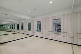 101 Diplomat Pkwy, Hallandale Beach, FL 33009 - Photo 42