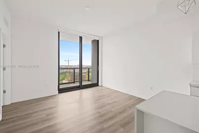 101 Diplomat Pkwy #1805, Hallandale Beach, FL 33009 - Photo 4