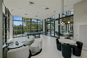 101 Diplomat Pkwy, Hallandale Beach, FL 33009 - Photo 64