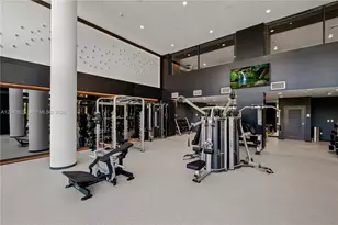101 Diplomat Pkwy, Hallandale Beach, FL 33009 - Photo 40